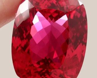 Fine Natural Gemstone Ruby;  WE ACCEPT ALL REASONABLE OFFERS

• Handwoven Persian & Oriental Rugs and Kilims
• Fine Art & Original Oil Paintings
• Antiques & Decorative Tapestries
• Fine Jewelry – Gold, Silver & Rare Coins
• Diamonds & Investment-Grade Gemstones