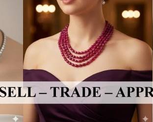 Fine Jewellery for sale. WE ACCEPT ALL REASONABLE OFFERS

• Handwoven Persian & Oriental Rugs and Kilims
• Fine Art & Original Oil Paintings
• Antiques & Decorative Tapestries
• Fine Jewelry – Gold, Silver & Rare Coins
• Diamonds & Investment-Grade Gemstones