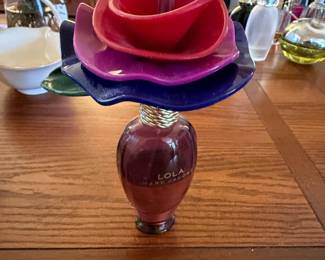 Marc Jacobs Lola Eau de Parfum