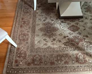 Loloi Haywood Collection Area Rug