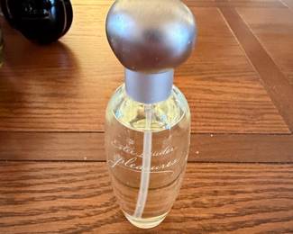 Estée Lauder Pleasures Eau de Parfum