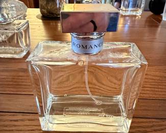 Ralph Lauren Romance Eau de Parfum