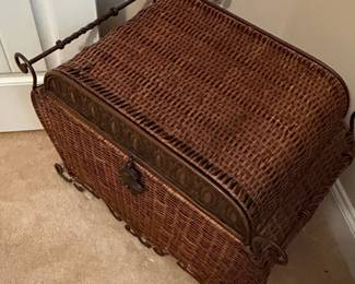 New Asset to Be Processed