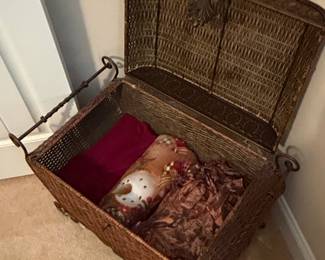 New Asset to Be Processed