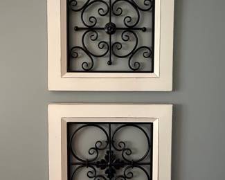 New Asset to Be Processed