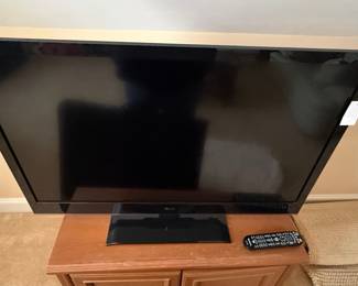 LG 42LV4400-UA 42-Inch 1080p LCD HDTV