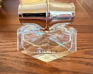 Gucci Bamboo Eau de Parfum for Women