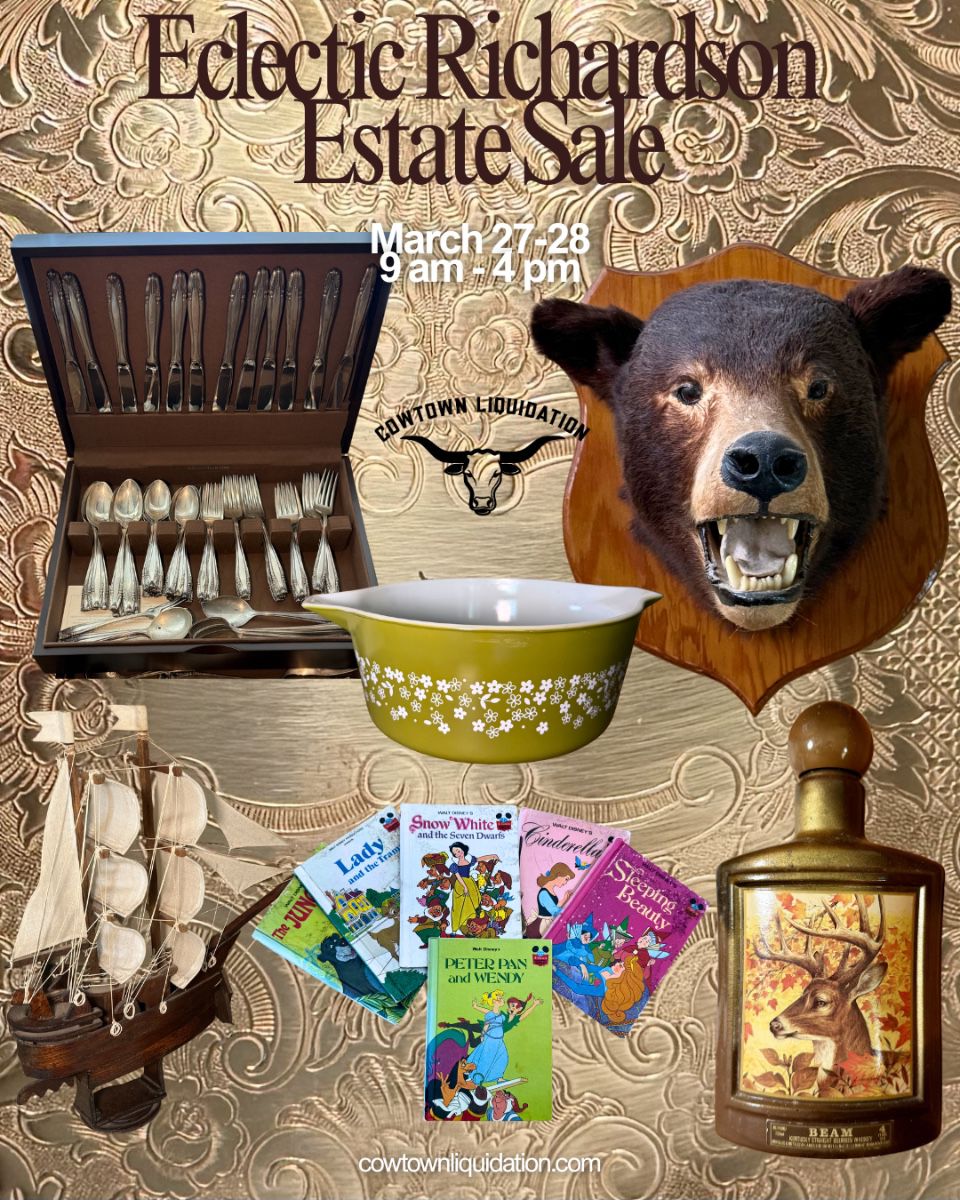 March 2829 9 am  4 pm