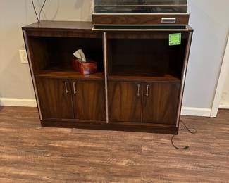 Still available for Sunday!