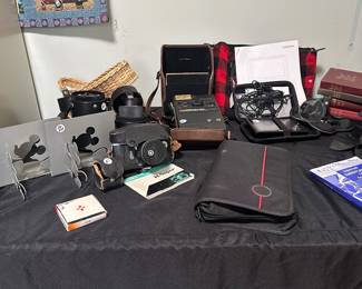 Overview! Lots of smalls to browse! We can not hold specific items from overview - if they are in a photo with a D# we're happy to hold!