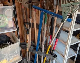 Overview! Lots of smalls to browse! We can not hold specific items from overview - if they are in a photo with a D# we're happy to hold!