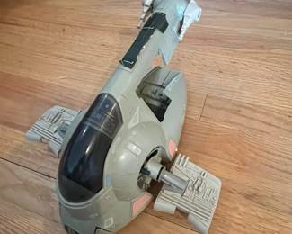 D20 - $80. Star Wars Lot. 