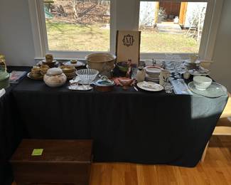 Still available for Sunday!