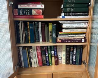 Overview! Lots of smalls to browse! We can not hold specific items from overview - if they are in a photo with a D# we're happy to hold!