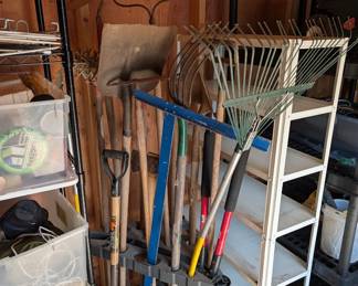 Overview! Lots of smalls to browse! We can not hold specific items from overview - if they are in a photo with a D# we're happy to hold!