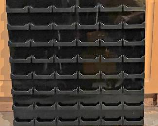 Business Card Holder