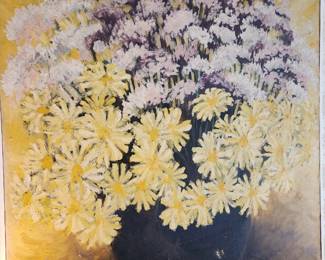 Large Original by Mavro.