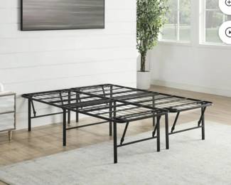 New in Box (multiple)