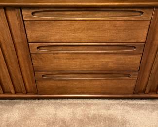 Remember to bring help to remove large items