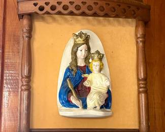 att.Q amgQx4bsIunEy5FzJL7SA9lvsl4X3QicsxIk1Lskw