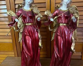 att.7W5S0TN dCey8kbDx1Xk6DENtoylBxg57VBMjOPl3QM