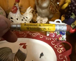 att.h Htf76Ljl9M7kVMOBCr8BUZ6s77iLigLu1ct7paDxE