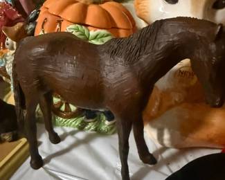 att.yV AxH19LrhPmIFK9qXt8NrHpbi194BRuGRo266ta8s