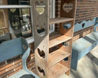 att.F84uip7SJ0LoQ9r EYl7nhidDHmlSRc2HbHrgIm0ZkE