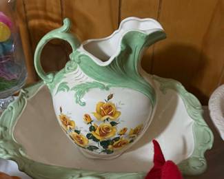 att.iJ9L96e18 bDI gOlXtgnRz7TCNigqQdyL5Vfnz18OE