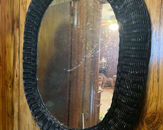 att.X208SdQNSA26Ic kdswSuorUA0oMUq17THMLPjBtg5M