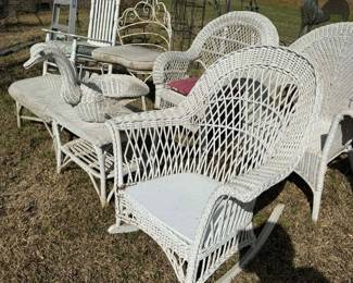 att.zn3aYDDjUrXCE eXWxBVHeaWKeKOxCud2aOjOKi8gE