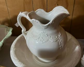 att.kypy4 MyVFl6IaWri Ub7Hz4FyEYmJ1xOR7g0ppnbss