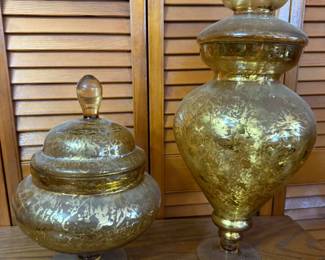 att.ij O H3iyvadl7Akd  lWt1ETPL18DgiF5EB3cFALbE