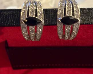 Vintage Kenneth Jay Lane