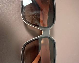 Giselle Cat. 3 Sunglasses