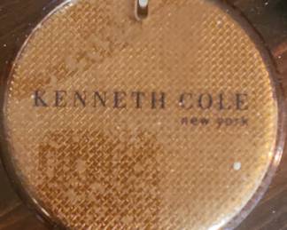 Kenneth Cole New York Cologne