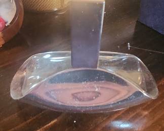 Calvin Klein Eternity Eau de Parfum for Women