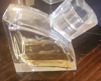 Valentino V for Women Eau de Parfum