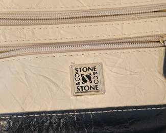 Loaded+++: Boat+ Jeep+ Tools+ Lumber+ Shed