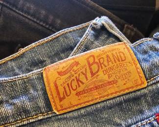 Loaded+++: Boat+ Jeep+ Tools+ Lumber+ Shed