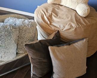 Loaded+++: Boat+ Jeep+ Tools+ Lumber+ Shed