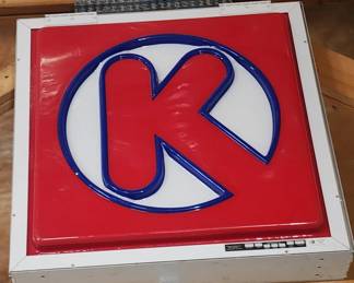 Loaded+++: Boat+ Jeep+ Tools+ Lumber+ Shed