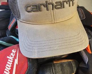 Loaded+++: Boat+ Jeep+ Tools+ Lumber+ Shed