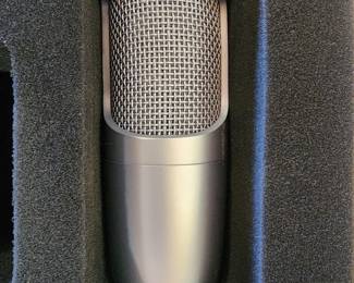 Loaded+++: Boat+ Jeep+ Tools+ Lumber+ Shed