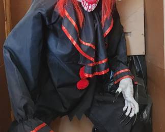 Loaded+++: Boat+ Jeep+ Tools+ Lumber+ Shed