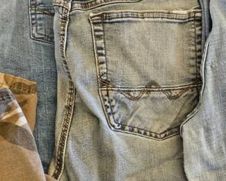 Loaded+++: Boat+ Jeep+ Tools+ Lumber+ Shed