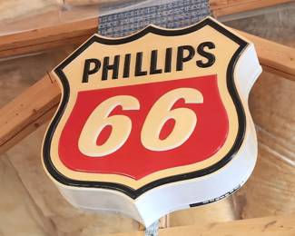 Loaded+++: Boat+ Jeep+ Tools+ Lumber+ Shed