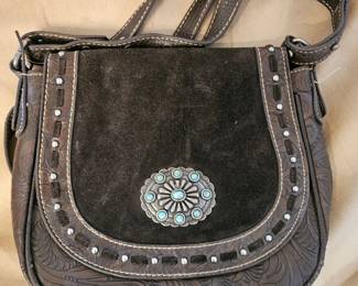 Loaded+++: Boat+ Jeep+ Tools+ Lumber+ Shed