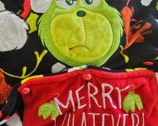 Loaded+++: Boat+ Jeep+ Tools+ Lumber+ Shed