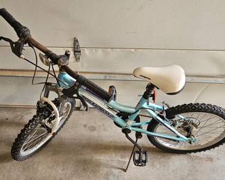 Loaded+++: Boat+ Jeep+ Tools+ Lumber+ Shed